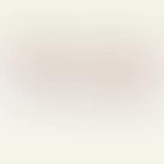 Wassily Chair (preview)