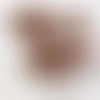 Fauteuil (preview)