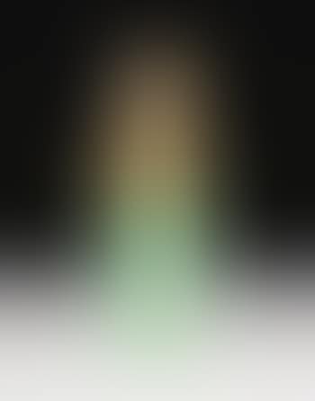 Perfume atomizer (preview)