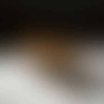 Table basse (preview)