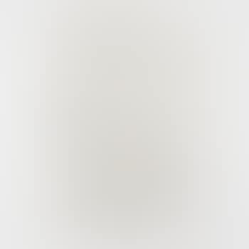 Duo by Christofle Foundry (preview)
