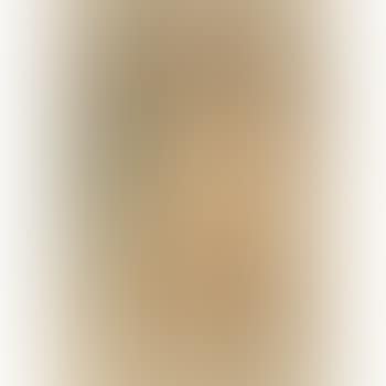 Study of Nude (preview)