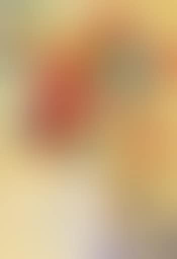Bouquet de fleurs (preview)