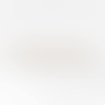 Table ellipse by Bruno Mathsson  by Fritz Hansen (preview)