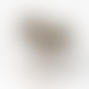 RAR, Rocking chair by Charles Eames (preview)