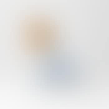 Doug Ohlson (preview)
