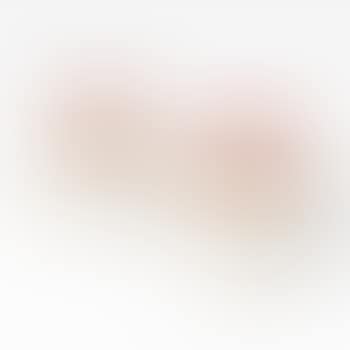E60, Paire de tabourets (preview)