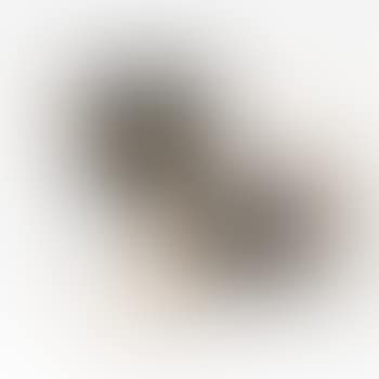 Cantilever, Fauteuil (preview)