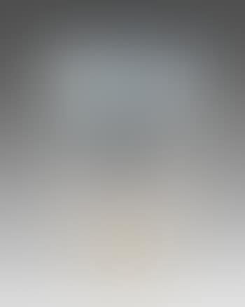 Vase 'Méduse' (preview)