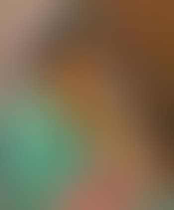 Untitled (Mother and Child) (preview)