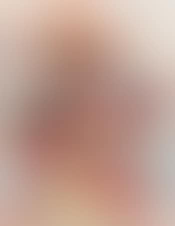 Untitled (Durga) (preview)