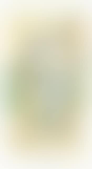 Hope (preview)