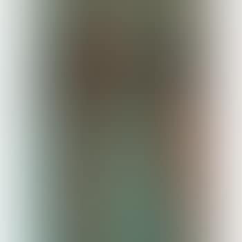 Mujer Con Los Brazos En Alto, 1976 (preview)