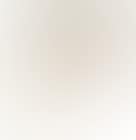Landscape, Calligraphy by Zhang Shiyuan (preview)