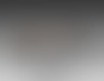 Table basse rectangulair (preview)