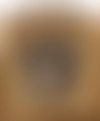 Portrait de femme (preview)