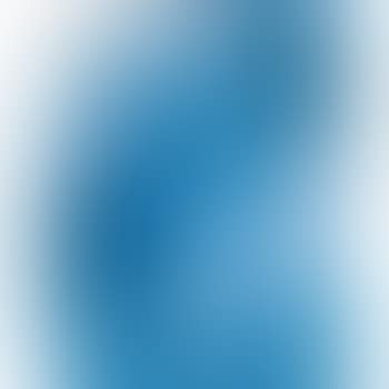 Ice (preview)