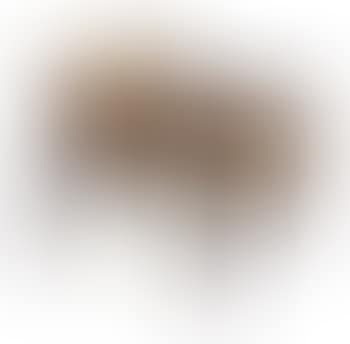 Fauteuil 'Kilin' (preview)