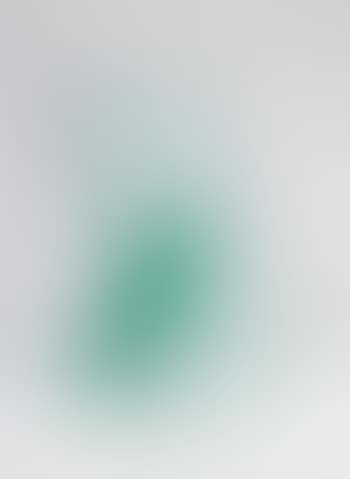 Etrangete sous un mur by Philippe Starck (preview)