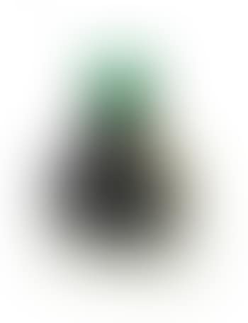 Vase de la serie Short Stories (preview)