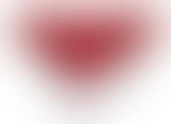 Fauteuils tulip by Pierre Paulin (preview)