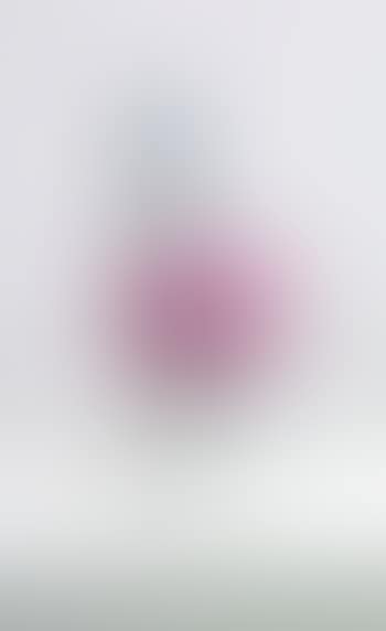 Vase 'Nilo' by Ettore Sottsass (preview)