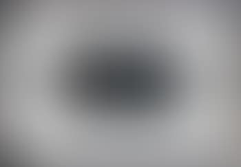 Folsom Street variations I (preview)