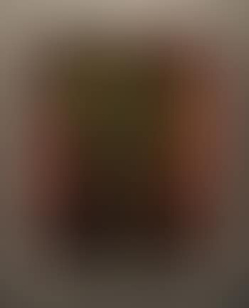Hombre en Fondo Verde (preview)