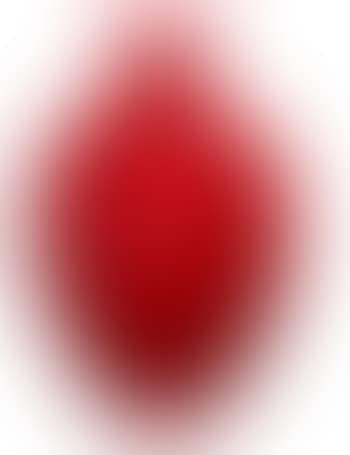 Vase by Napoleone Martinuzzi (preview)