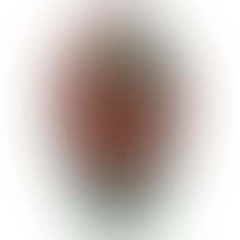 [Untitled] (preview)