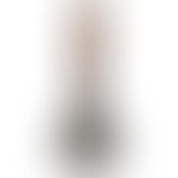 [Untitled] (preview)