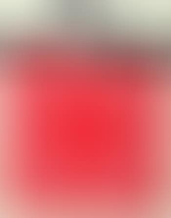Throat (preview)
