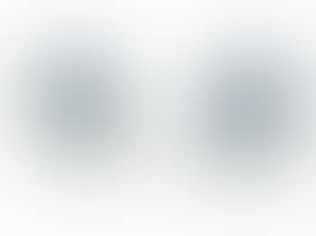 Pair of Chairs (preview)