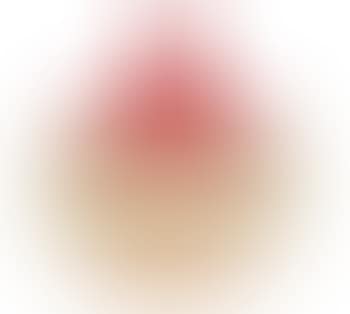 A bottle - a bolle by Tapio Wirkkala (preview)