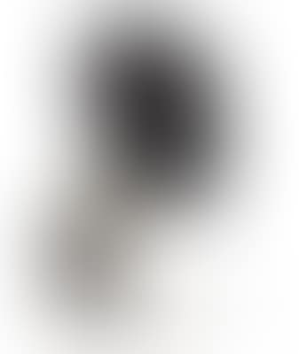 An African head (preview)