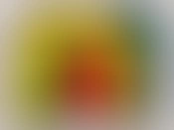 Composition with Red (preview)