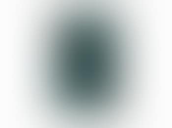 Apparuit (preview)