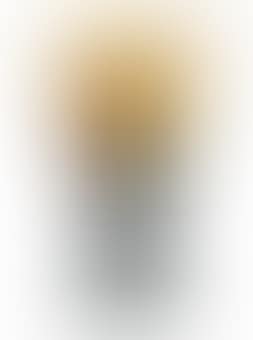 A Vase, Circa 1925 (preview)