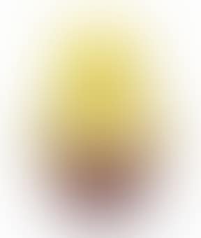 A Vase, Circa 1894 (preview)