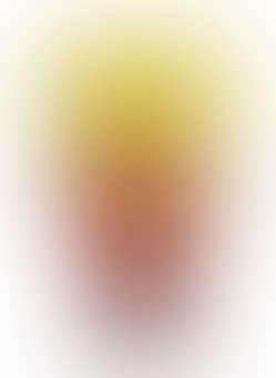 A Vase, Circa 1894 (preview)