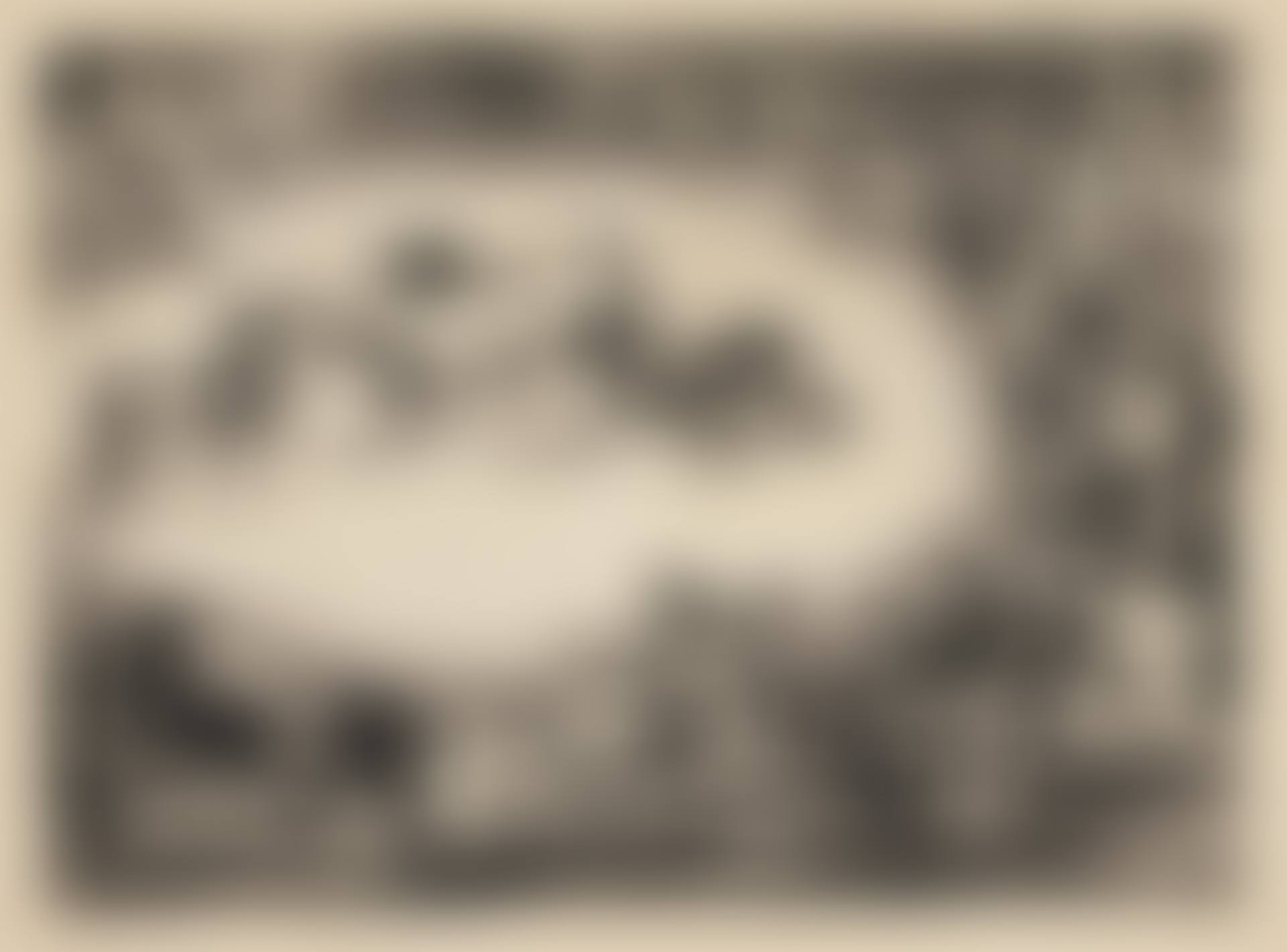 THE BULLS OF BORDEAUX (preview)
