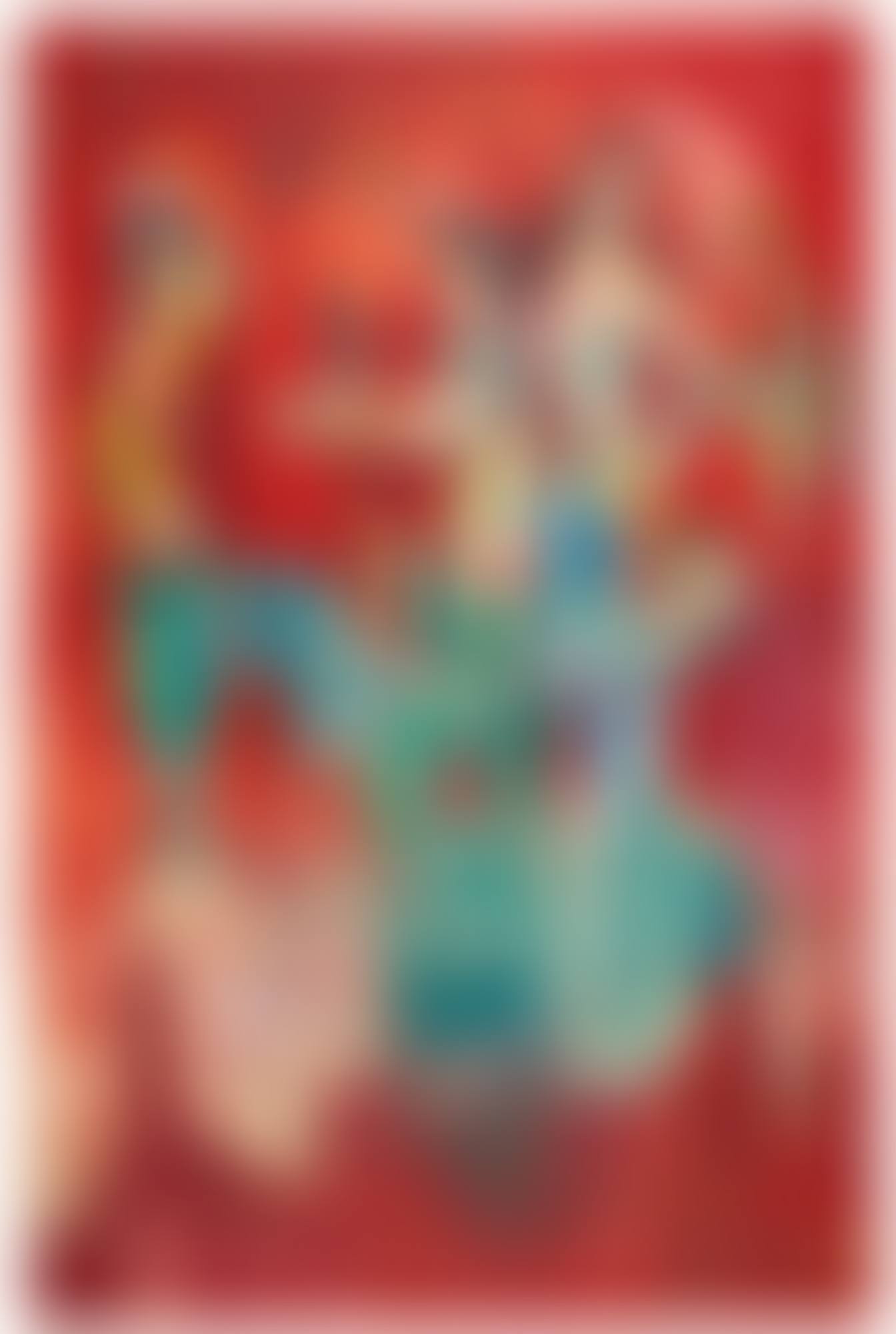 CARMEN (M. CS 39) (preview)