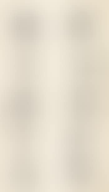 Calligraphy couplet in running script (preview)