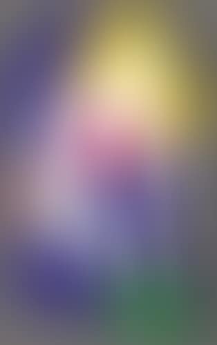 Ludo (preview)