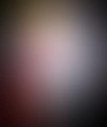 Specchio (preview)