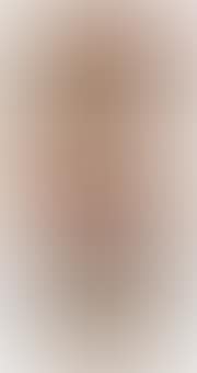 Three Untitled Photographs (preview)