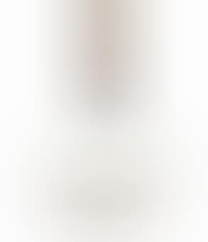 A Pendant Chandelier by Gaetano Sciolari (preview)