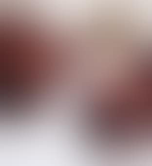 A Sofa (preview)