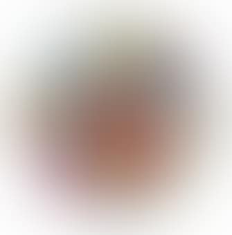 Four Prints by the Artist: An Homage to Monogold 1960 D; An Homage to Yves Klein, Multicolor D; An Homage to Monopink 1960 D; An Homage to IKB 1957 D (preview)