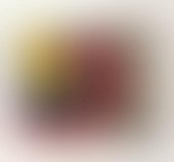 A Tapestry (preview)